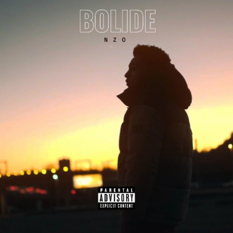 Bolide | Boomplay Music