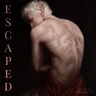 Escaped (Periwinkle Arrangement (Inspired by Baldur's Gate 3) ft. Periwinkle lyrics | Boomplay Music