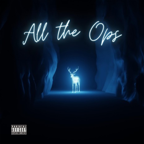All the Ops | Boomplay Music