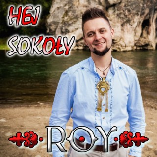 Hej Sokoły (Radio Edit)