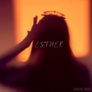 Esther lyrics | Boomplay Music