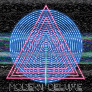 Modern Deluxe