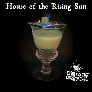 House of the Rising Sun lyrics | Boomplay Music