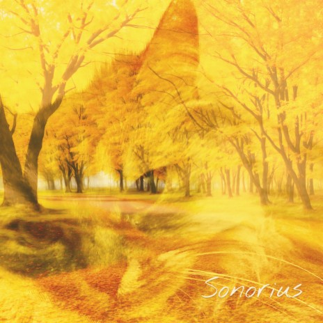 Autumn Days | Boomplay Music