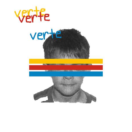 VERTE | Boomplay Music