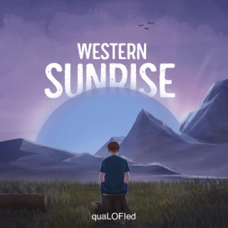 Western Sunrise