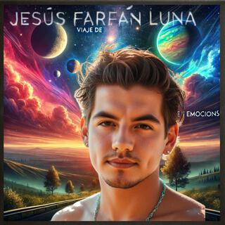 Entre sombras y luz lyrics | Boomplay Music