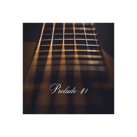 Prelude #1 | Boomplay Music