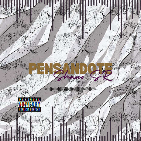 Pensandote | Boomplay Music