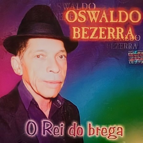 Cidadão No Brega