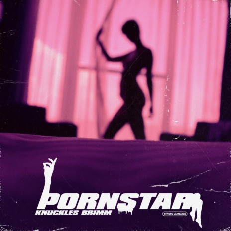 Porn Stars | Boomplay Music