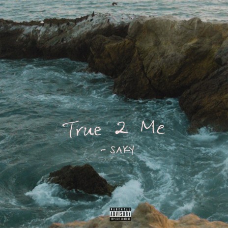 True 2 Me | Boomplay Music