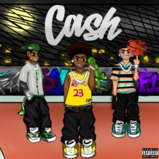 Cash