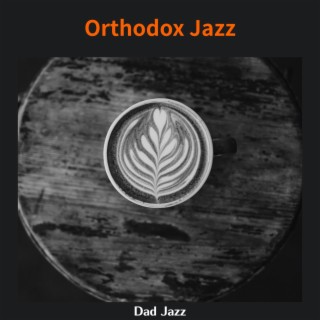 Orthodox Jazz
