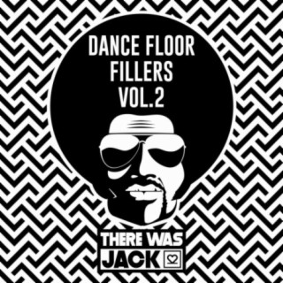 Dance Floor Fillers, Vol. 2