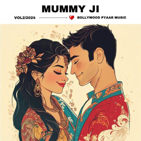 Mummy Ji | Boomplay Music