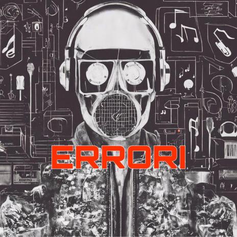 ERRORI | Boomplay Music