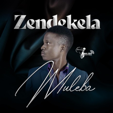 Zendekela | Boomplay Music
