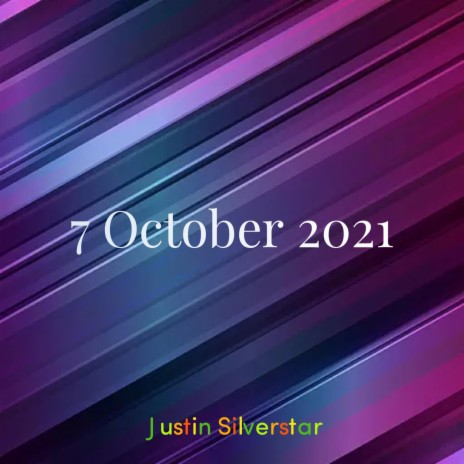 7 October 2021 | Boomplay Music