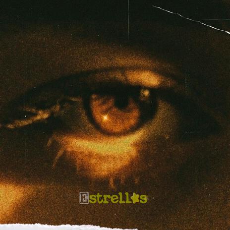 Estrellas | Boomplay Music