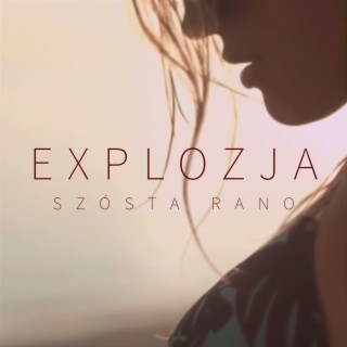 Szósta Rano (Remix)