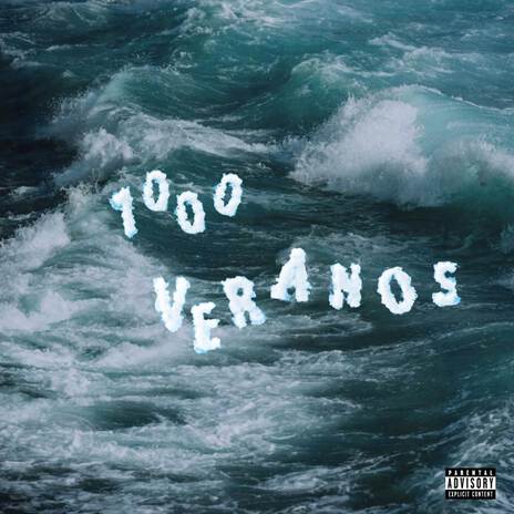 1000 VERANOS | Boomplay Music