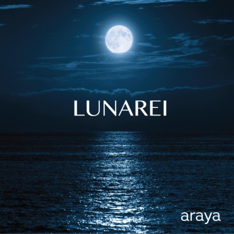 Araya (thunderstorm) | Boomplay Music