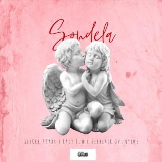 Sondela