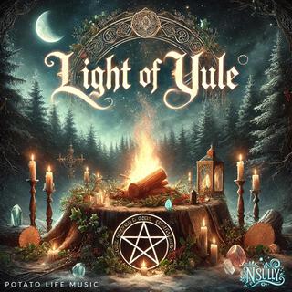 Light of Yule