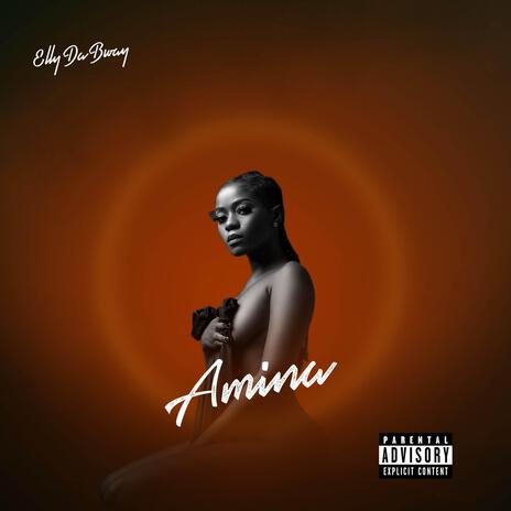 Amina | Boomplay Music