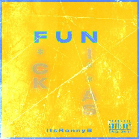 FUN | Boomplay Music