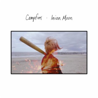 campfires lyrics | Boomplay Music