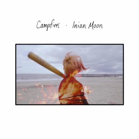 campfires | Boomplay Music