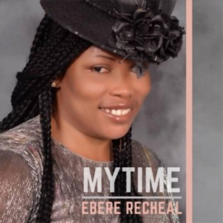 Ebere Recheal