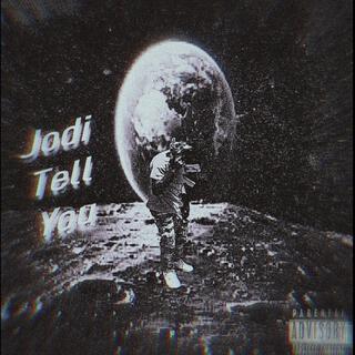 Tell You