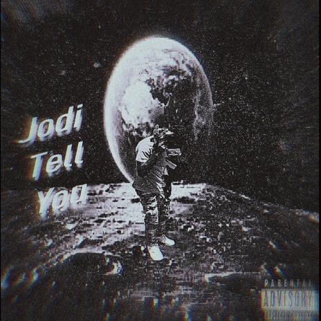 Tell You | Boomplay Music