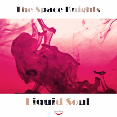 Liquid Soul (Original Mix) | Boomplay Music