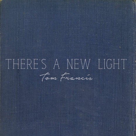 There's a new light