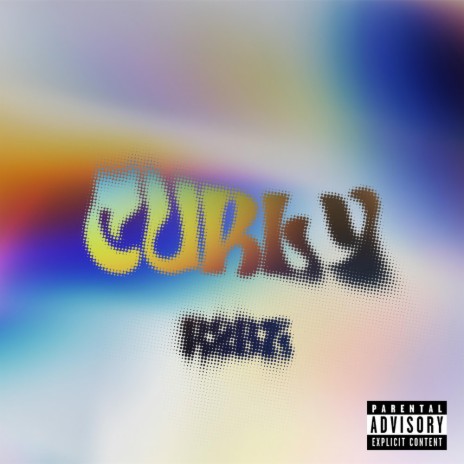 CURLY | Boomplay Music