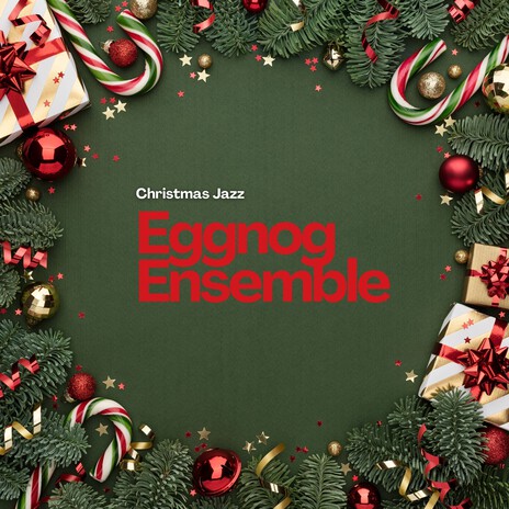 Christmas Tree Tango | Boomplay Music