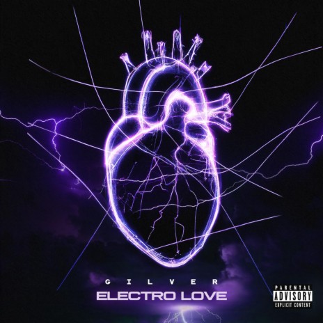 ELECTRO LOVE | Boomplay Music
