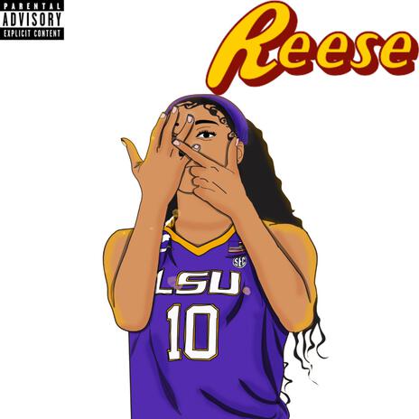 Reese ft. Wtwpluto & CEO Clout | Boomplay Music