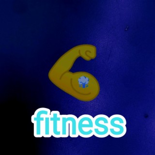 Fitness Boom