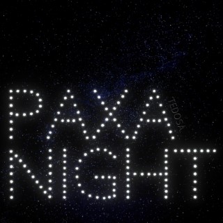 Paxa Night