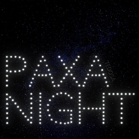 Paxa Night | Boomplay Music