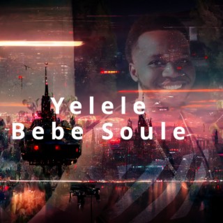 Yelele