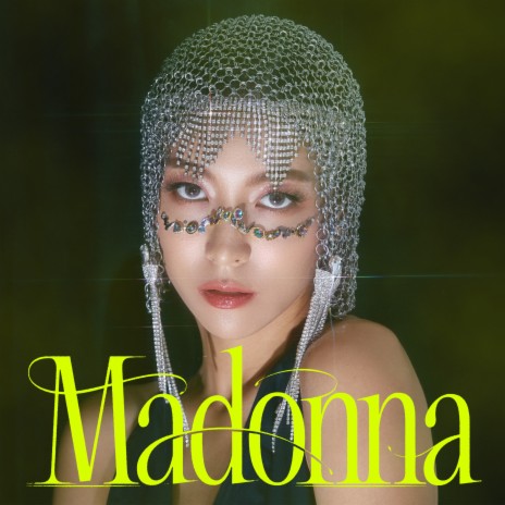 Madonna | Boomplay Music