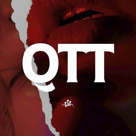 QTT ft. Fako The Ko, Luiggy & Brayan, Loggan & Chino Lopez | Boomplay Music