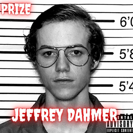 Jeffrey Dahmer