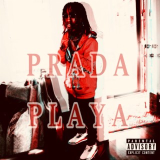 Prada Playa